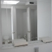 executive-trailer-inside-2.jpg