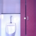 formal-trailer-inside.jpg