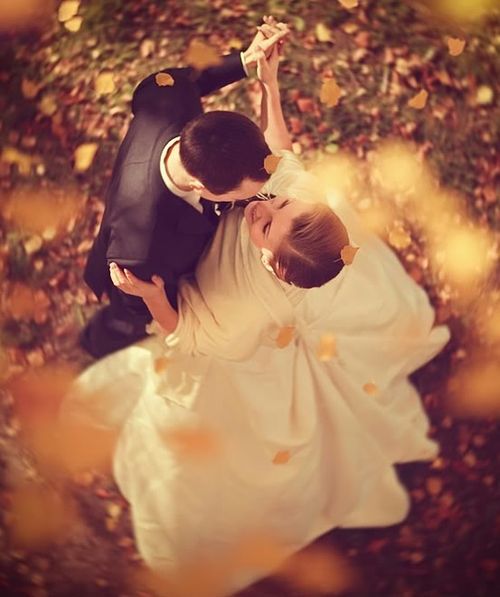 fall-wedding