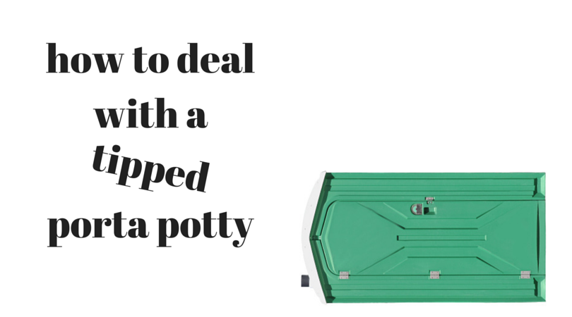 porta-potty-tipped