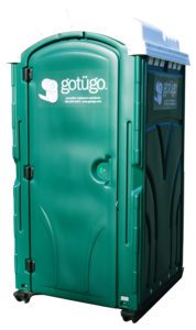Long Term Porta Potty Rentals In Md Dc And Northern