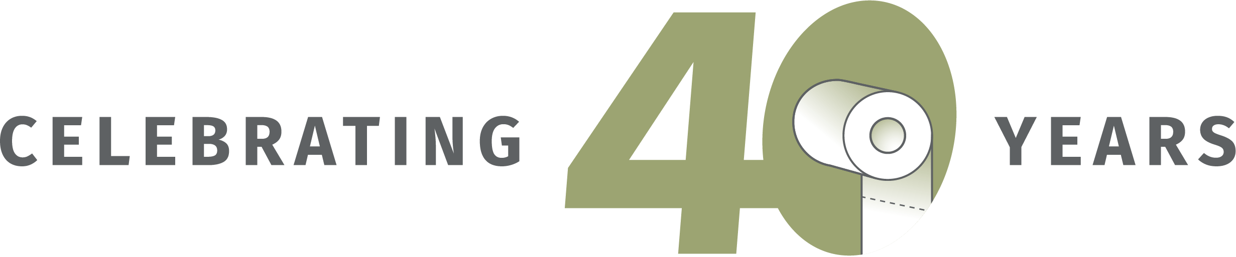 Porta Potty Rentals For Weddings In Md Va Dc Gotugo